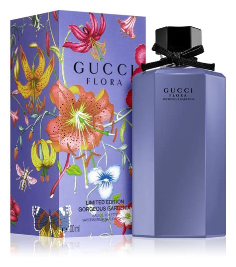 walmart gucci perfume|gucci perfume limited edition 2020.